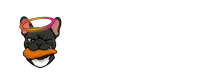 Santos Canessa
